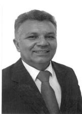Foto de JOSE LOPES DA SILVA