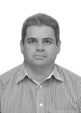 Foto de ALCINDOR VILLARIM FILHO
