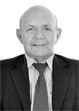 Foto de Antonio Luiz Cabral