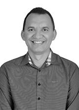 Foto de JOSINALDO PEDRO DA COSTA