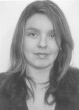 Foto de KARINNE ERIKA PONTES NOGUEIRA