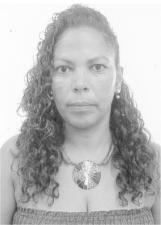 Foto de MARIA APARECIDA DA CUNHA SILVA