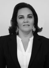 Foto de JOSEANE DE MEDEIROS ALVES BATISTA