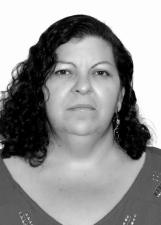 Foto de ADRIANA DE ALCANTARA LIMA BARROS