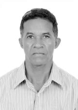 Foto de DAMIAO DIONISIO DOS SANTOS