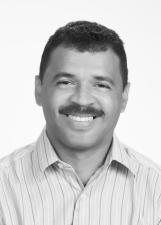 Foto de JOSE ALDO FERREIRA DA SILVA
