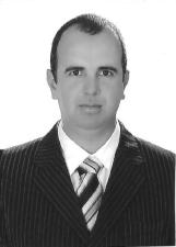 Foto de MAGNO VIRGINIO DINIZ