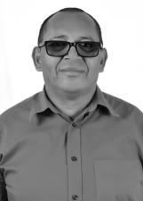 Foto de LAERTE RODRIGUES DA SILVA