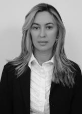 Foto de LEONIA DE FARIAS OLIVEIRA