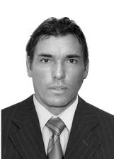 Foto de JEOVA PEREIRA DA COSTA
