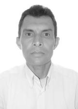 Foto de JOSE RONALDO DINIZ SILVA