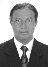 Foto de JOSE ARNALDO ANDRADE DOS SANTOS