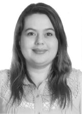 Foto de RANNYELLE FRANCA TAVARES