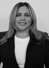 Foto de ADILMA BATISTA DA SILVA RODRIGUES