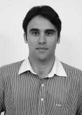 Foto de GIOVANI MONTINNI BASILIO DA SILVA