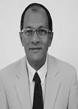 Foto de JOSE MARINALDO CARDOSO