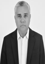 Foto de JOSIMAR HENRIQUE DA SILVA