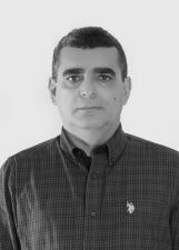 Foto de Julio Cesar Queiroga de Araújo
