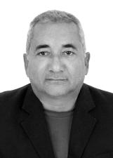 Foto de Valdemir Teixeira de Oliveira