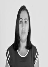 Foto de ADEILDE CRISTINA ALVES DE ALMEIDA