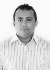 Foto de EDUARDO DIAS DE PAIVA