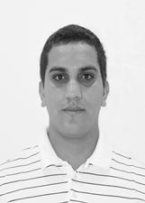 Foto de ICARO RANDSON NASCIMENTO SANTOS