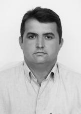 Foto de FLADISON PEREIRA DE ARAUJO