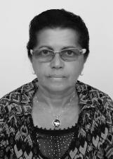 Foto de FRANCISCA SEVERINA DA SILVA