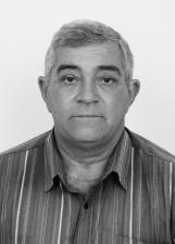 Foto de ANTONIO FERREIRA BARBOSA