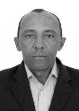 Foto de JOSE CARLOS DA SILVA