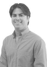 Foto de Luan Pedro Melo Azeredo