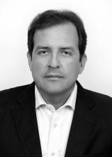 Foto de FABIO TYRONE BRAGA DE OLIVEIRA
