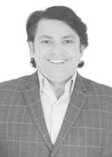 Foto de ZENILDO RODRIGUES DE OLIVEIRA