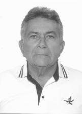 Foto de Uilermando Barbosa de Lima