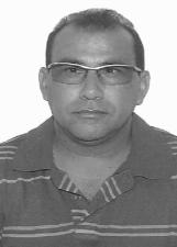Foto de PEDRO AVELINO BARBOSA