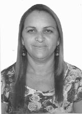 Foto de LEYDIJANE GONÇALVES FERREIRA DA SILVA