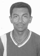 Foto de EPITÁCIO SILVA DE LIMA