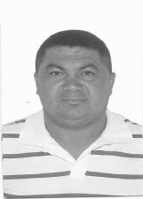 Foto de ANTONIO JOSÉ SANTOS DA SILVA