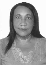 Foto de LUZINETE DOS SANTOS