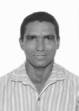 Foto de APOLONIO COELHO GONÇALVES