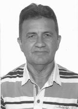 Foto de LUIS PEDRO DA SILVA