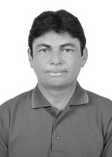 Foto de KADSON VALBERTO LOPES MONTEIRO