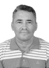 Foto de ADAIRES CAMPOS DA COSTA