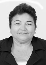 Foto de MARIA NEUZIETE DE OLIVEIRA SILVA