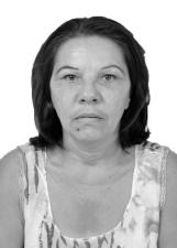 Foto de FRANCISCA DAS CHAGAS SILVA LIMA