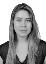 Foto de DHIANINE MAYARA DE SOUSA