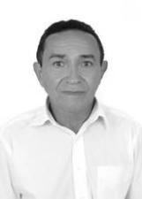 Foto de JOSÉ FRANCISCO DA SILVA