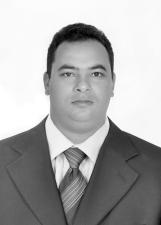 Foto de ALDO DA SILVA SOUZA