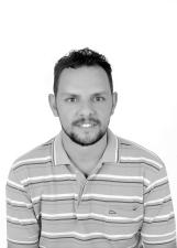 Foto de NOTLIN FREIRE FERNANDES DO AMARANTE