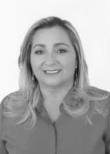 Foto de LUCIENE MAIA DE FARIAS SANTOS